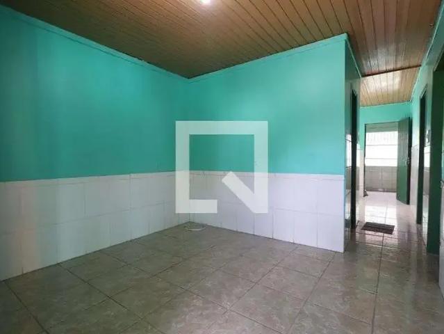 Casa / Sobrado para Venda em Novo Hamburgo/RS Liberdade 2 Quartos