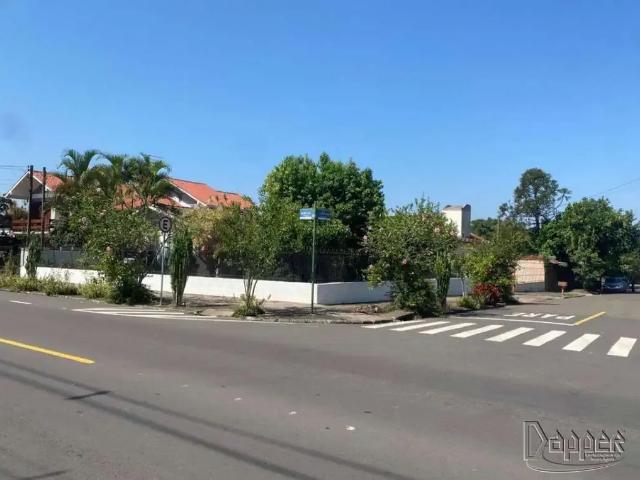 Casa / Sobrado para Venda em Novo Hamburgo/RS Liberdade 3 Quartos