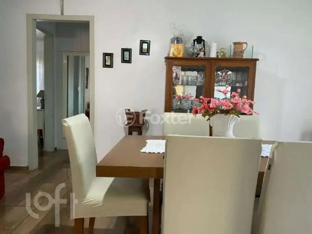 Casa / Sobrado para Venda em Novo Hamburgo/RS Liberdade 3 Quartos