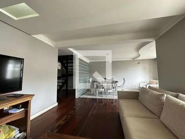 Casa / Sobrado para Venda em Novo Hamburgo/RS Mauá 5 Quartos