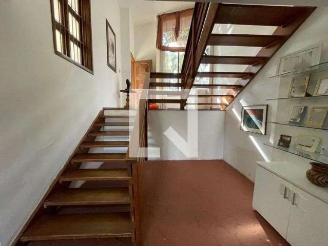 Casa / Sobrado para Venda em Novo Hamburgo/RS Mauá 5 Quartos