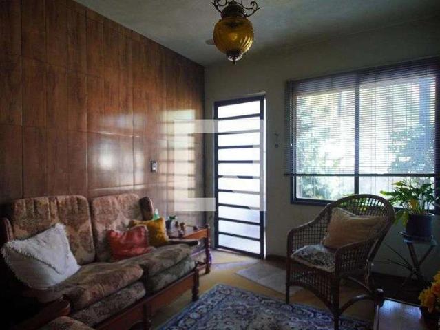 Casa / Sobrado para Venda em Novo Hamburgo/RS Mauá 3 Quartos