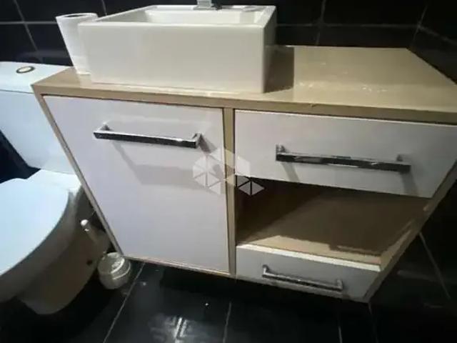 Casa / Sobrado para Venda em Novo Hamburgo/RS São José 3 Quartos