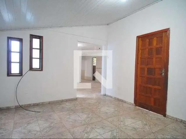 Casa / Sobrado para Venda em Novo Hamburgo/RS São José 2 Quartos
