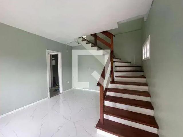 Casa / Sobrado para Venda em Novo Hamburgo/RS São José 2 Quartos