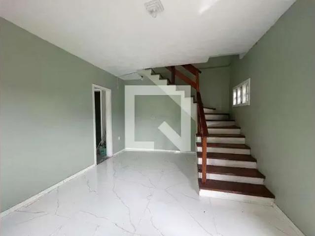 Casa / Sobrado para Venda em Novo Hamburgo/RS São José 2 Quartos