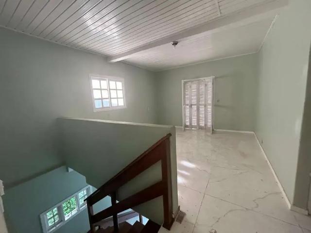 Casa / Sobrado para Venda em Novo Hamburgo/RS São José 2 Quartos