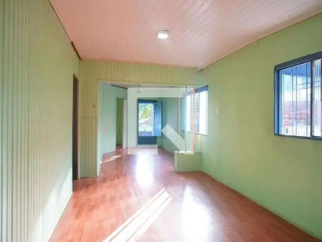 Casa / Sobrado para Venda em Novo Hamburgo/RS São Jorge 2 Quartos