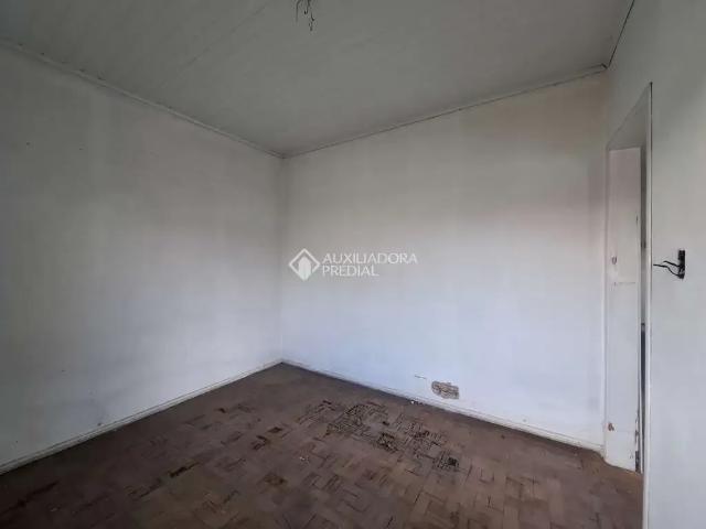 Casa / Sobrado para Venda em Novo Hamburgo/RS São Jorge 2 Quartos