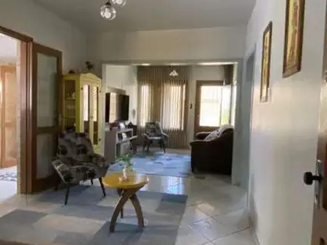 Casa / Sobrado para Venda em Novo Hamburgo/RS São Jorge 2 Quartos