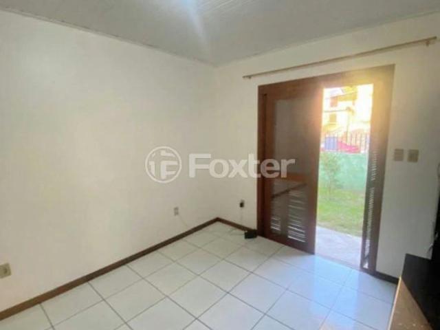 Casa / Sobrado para Venda em Novo Hamburgo/RS São Jorge 2 Quartos