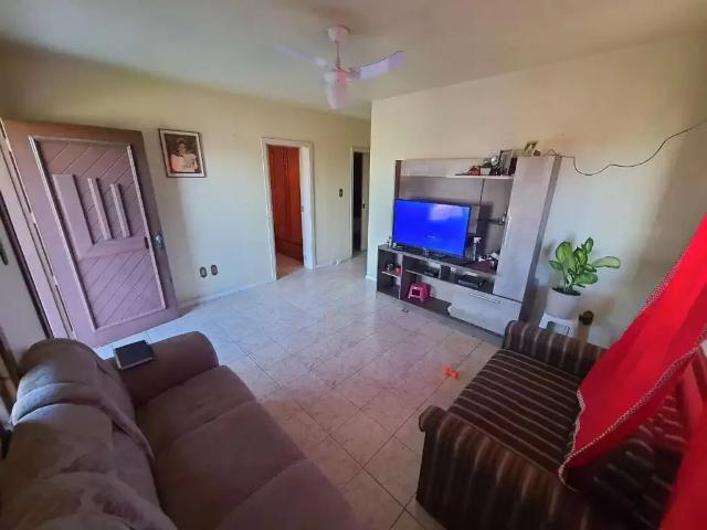 Casa / Sobrado para Venda em Novo Hamburgo/RS São Jorge 2 Quartos