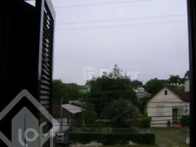 Casa / Sobrado para Venda em Novo Hamburgo/RS São Jorge 3 Quartos