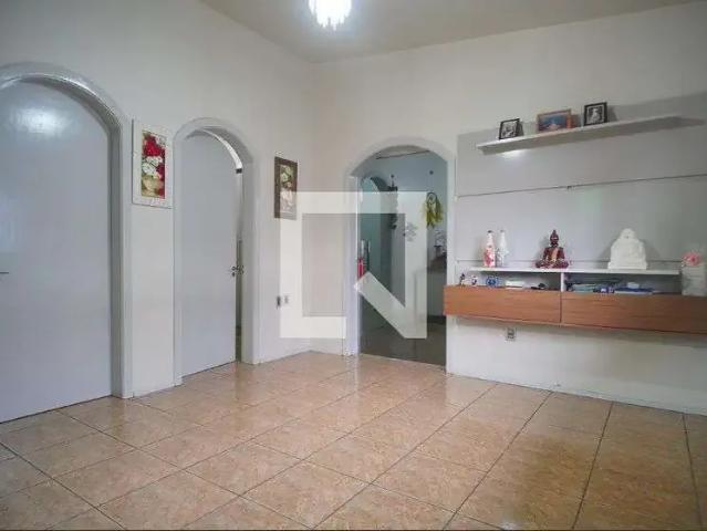 Casa / Sobrado para Venda em Novo Hamburgo/RS São Jorge 3 Quartos