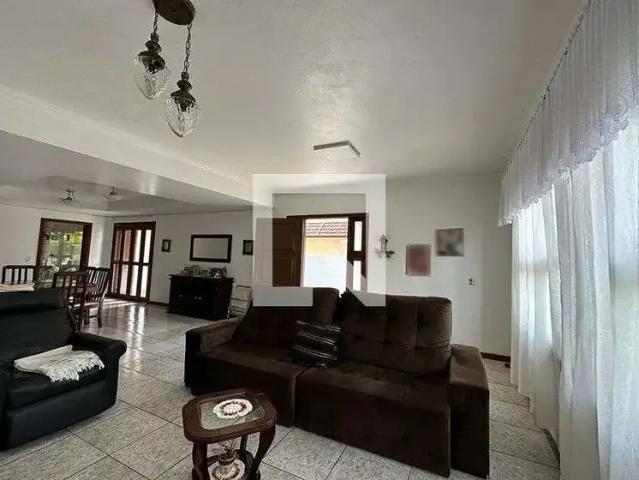 Casa / Sobrado para Venda em Novo Hamburgo/RS São Jorge 3 Quartos