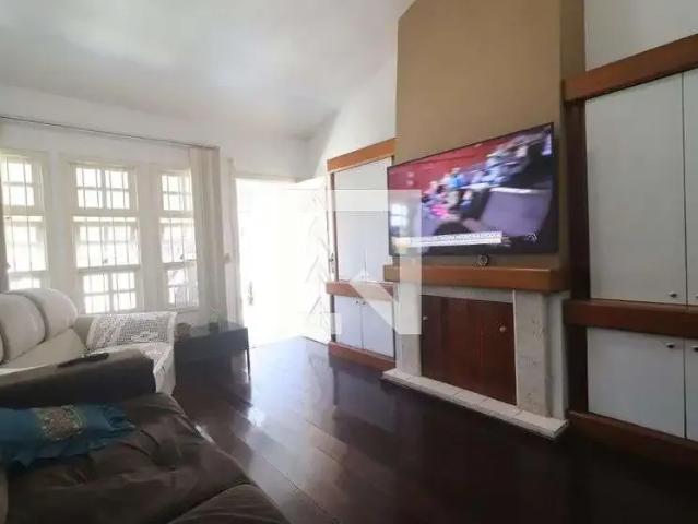 Casa / Sobrado para Venda em Novo Hamburgo/RS São Jorge 3 Quartos