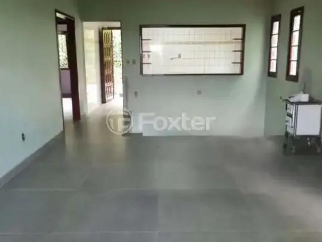 Casa / Sobrado para Venda em Novo Hamburgo/RS São Jorge 3 Quartos