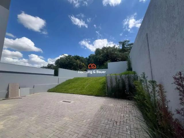 Casa / Sobrado para Venda em Novo Hamburgo/RS São Jorge 3 Quartos