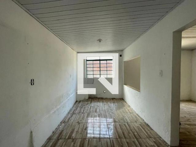 Casa / Sobrado para Venda em Novo Hamburgo/RS São Jorge 3 Quartos