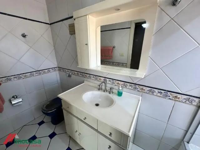 Casa / Sobrado para Venda em Novo Hamburgo/RS São Jorge 6 Quartos