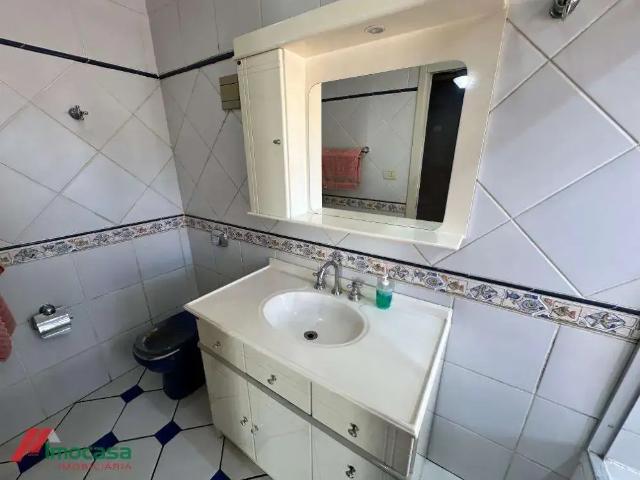 Casa / Sobrado para Venda em Novo Hamburgo/RS São Jorge 6 Quartos