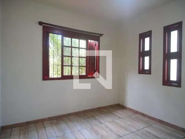 Casa / Sobrado para Venda em Novo Hamburgo/RS Santo Afonso 3 Quartos