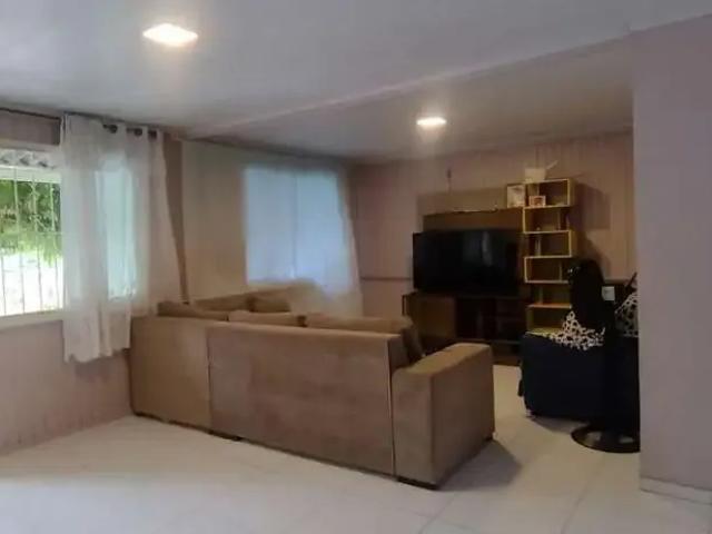 Casa / Sobrado para Venda em Novo Hamburgo/RS Santo Afonso 3 Quartos
