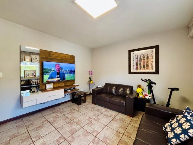 Casa / Sobrado para Venda em Novo Hamburgo/RS Santo Afonso 3 Quartos