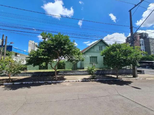 Casa / Sobrado para Venda em Novo Hamburgo/RS Pátria Nova 3 Quartos