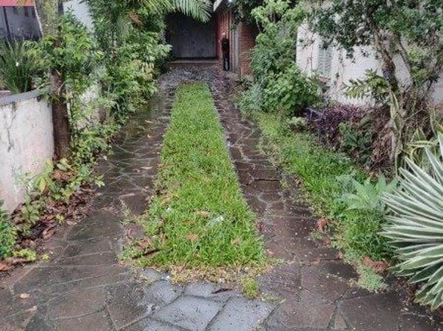 Casa / Sobrado para Venda em Novo Hamburgo/RS Pátria Nova 3 Quartos