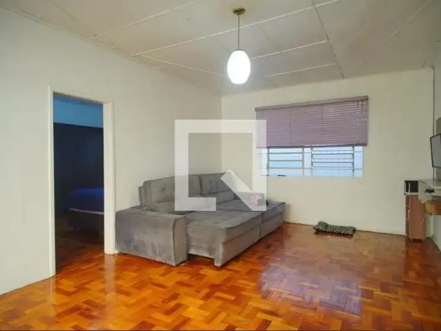 Casa / Sobrado para Venda em Novo Hamburgo/RS Pátria Nova 3 Quartos