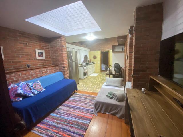 Casa / Sobrado para Venda em Novo Hamburgo/RS Pátria Nova 11 Quartos
