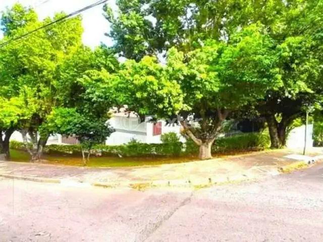 Casa / Sobrado para Venda em Novo Hamburgo/RS Pátria Nova 4 Quartos