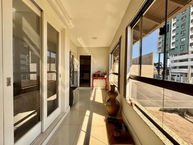 Casa / Sobrado para Venda em Novo Hamburgo/RS Pátria Nova 5 Quartos