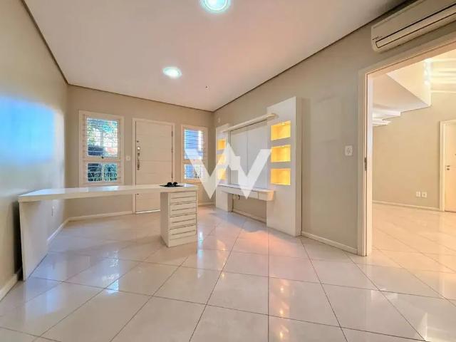 Casa / Sobrado para Venda em Novo Hamburgo/RS Pátria Nova 6 Quartos
