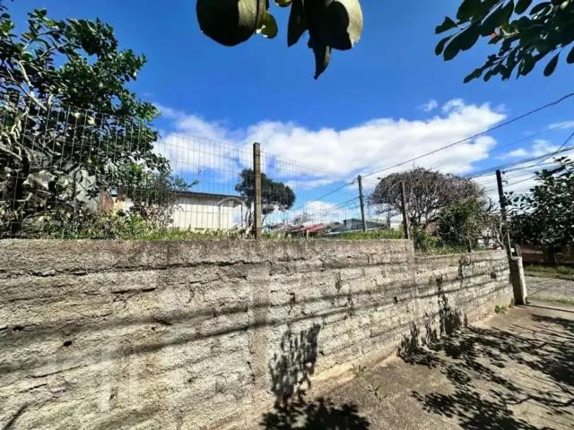 Casa / Sobrado para Venda em Novo Hamburgo/RS Petrópolis 2 Quartos