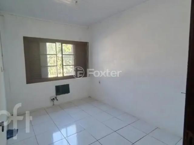Casa / Sobrado para Venda em Novo Hamburgo/RS Petrópolis 2 Quartos