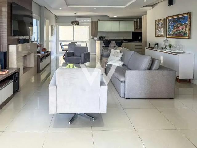 Casa / Sobrado para Venda em Novo Hamburgo/RS Petrópolis 3 Quartos