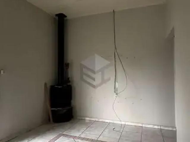Casa / Sobrado para Venda em Novo Hamburgo/RS Primavera 2 Quartos