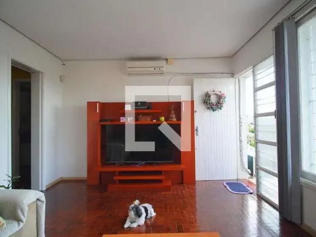 Casa / Sobrado para Venda em Novo Hamburgo/RS Primavera 3 Quartos