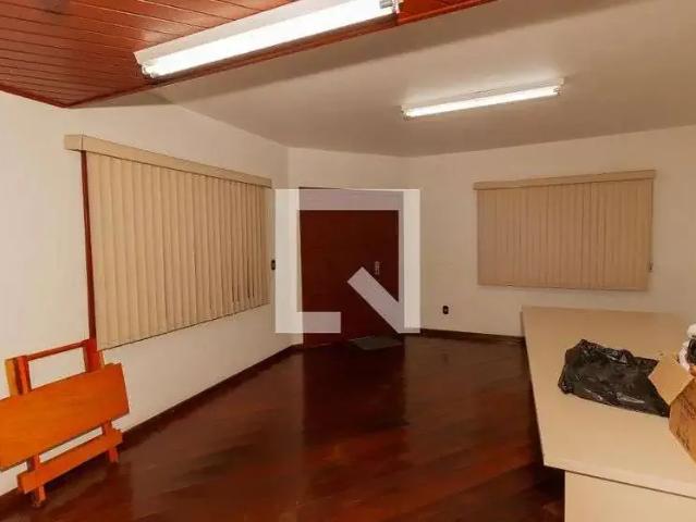 Casa / Sobrado para Venda em Novo Hamburgo/RS Primavera 3 Quartos