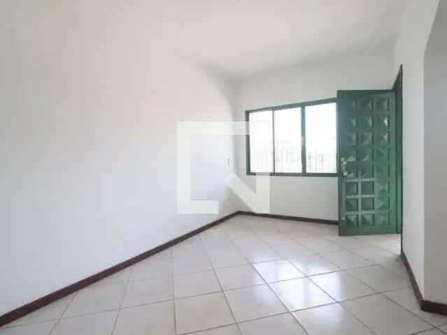 Casa / Sobrado para Venda em Novo Hamburgo/RS Primavera 3 Quartos