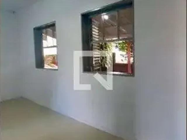 Casa / Sobrado para Venda em Novo Hamburgo/RS Primavera 3 Quartos