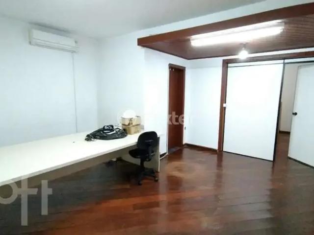 Casa / Sobrado para Venda em Novo Hamburgo/RS Primavera 3 Quartos