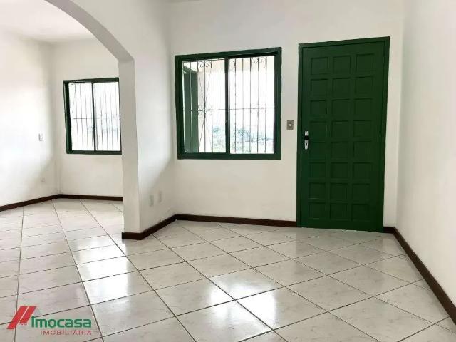 Casa / Sobrado para Venda em Novo Hamburgo/RS Primavera 3 Quartos