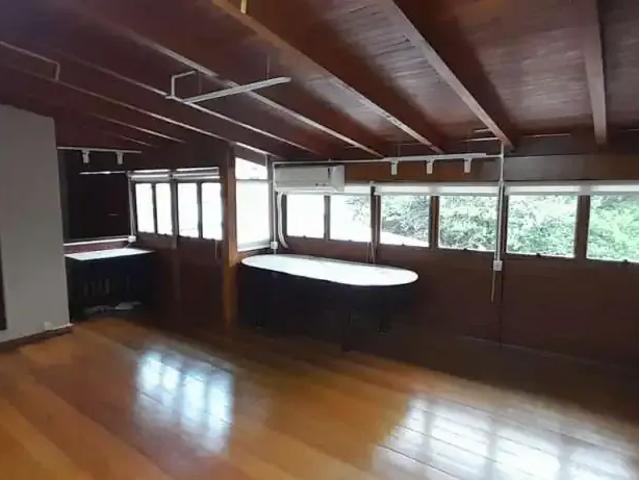 Casa / Sobrado para Venda em Novo Hamburgo/RS Primavera 3 Quartos