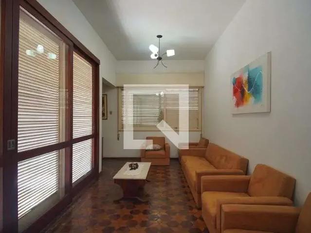 Casa / Sobrado para Venda em Novo Hamburgo/RS Primavera 4 Quartos