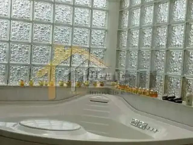 Casa / Sobrado para Venda em Novo Hamburgo/RS Primavera 4 Quartos