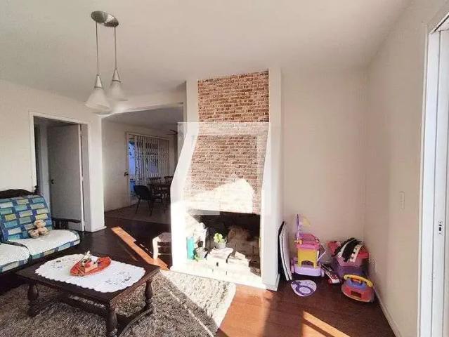 Casa / Sobrado para Venda em Novo Hamburgo/RS Primavera 4 Quartos