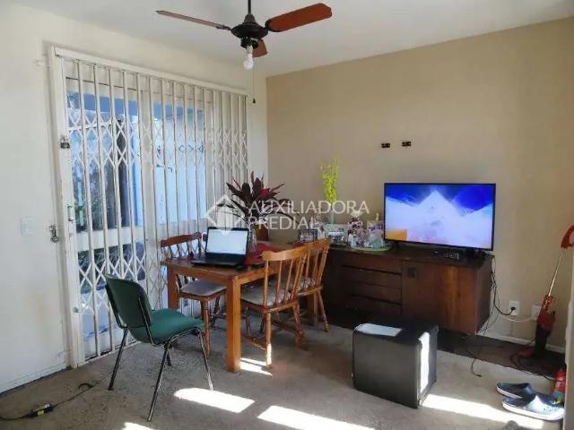 Casa / Sobrado para Venda em Novo Hamburgo/RS Primavera 4 Quartos
